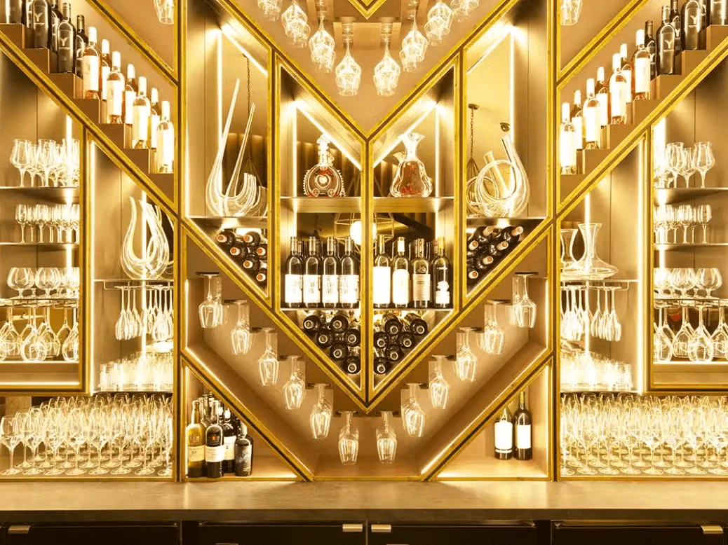 New private wealth conference comes to Abu Dhabi