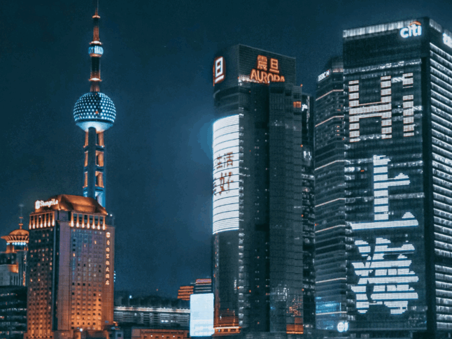 Elite Traveler Enters a New Era Under Ascend Media Management