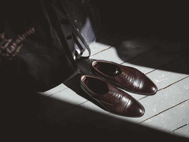 Ascend Media Launches The World of Fine Spirits