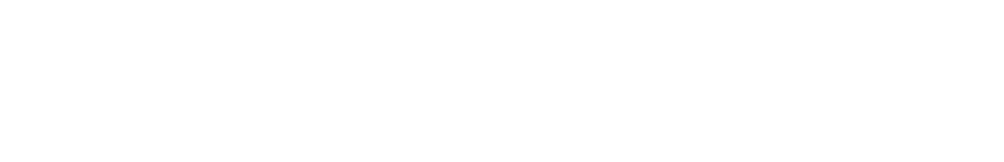 World of Fine Wine logo