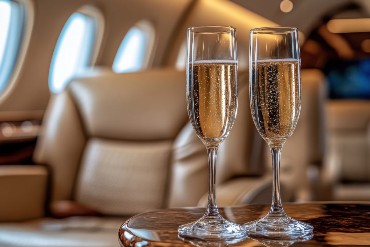 Ascend Media Launches: The Blueprint for the Future of Media